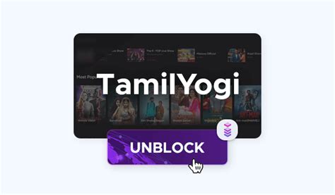 tamil yogi best.com|Best TamilYogi Proxy 